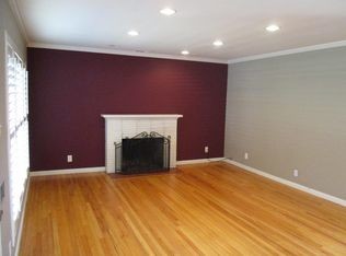 Building Photo - 3568 Judro Way