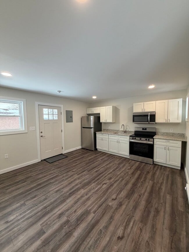 Building Photo - 14311 US-9W