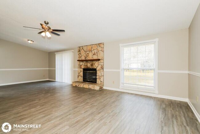 Foto del edificio - 11132 Stoney Point Ln W, Jacksonville, FL ...