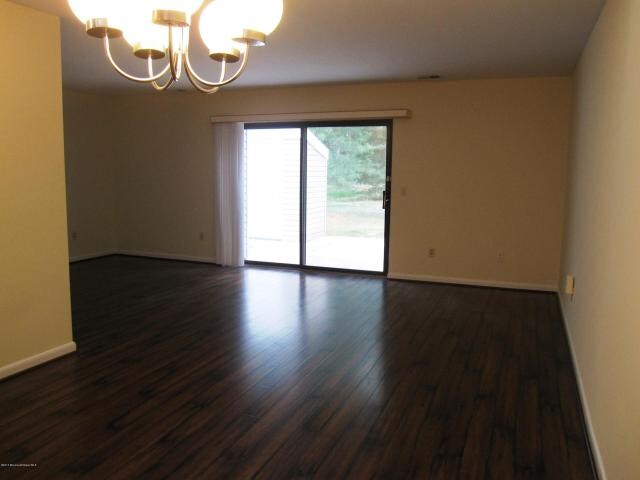 Living Room - 23 Gloria Ct