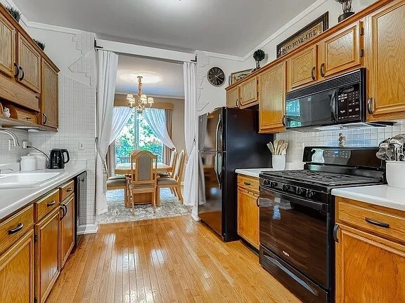 Foto del edificio - 8 Grandview Ct