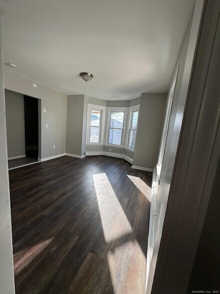 Foto del edificio - 422 Lafayette St