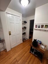 Building Photo - 17 Idlewild Park