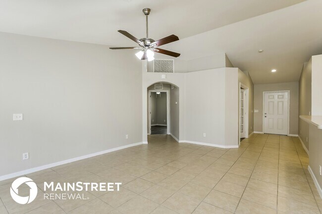 Foto del edificio - 3406 68th St W