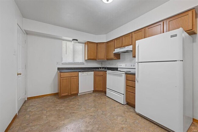 Foto del edificio - 403 Evergreen Dr