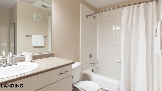 Building Photo - 3505 S Nelson Cir