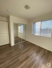 Building Photo - 11312 Huston St