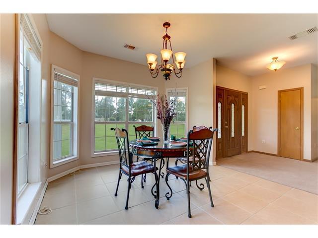 Foto del edificio - 15117 Lake Ramsey Rd