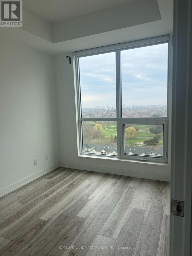 Building Photo - 195 Bonis Ave