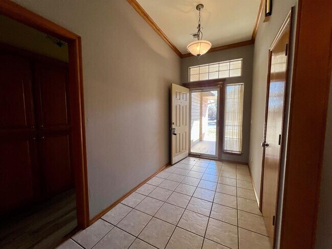 Foto del edificio - 2909 SE 96th St