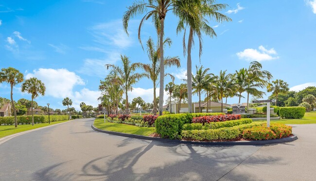 Building Photo - Boca Arbor Club Apartments