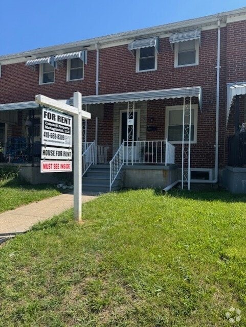 Building Photo - 137 Riverthorn Rd