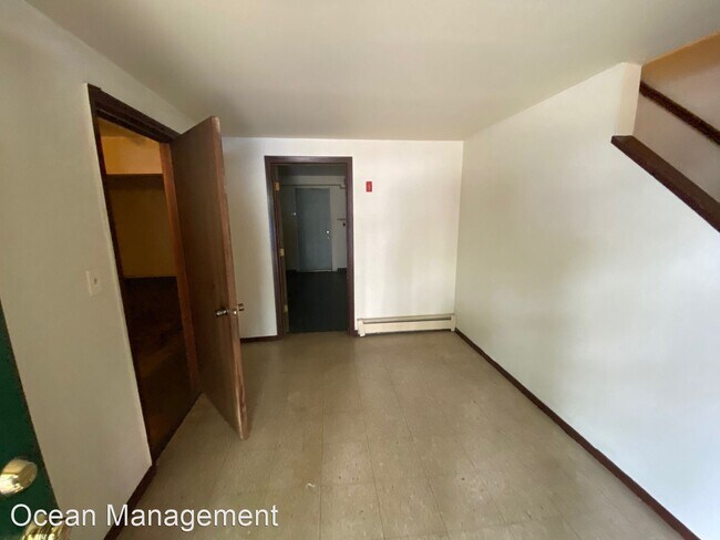 Foto del edificio - 16-20 Edgar St