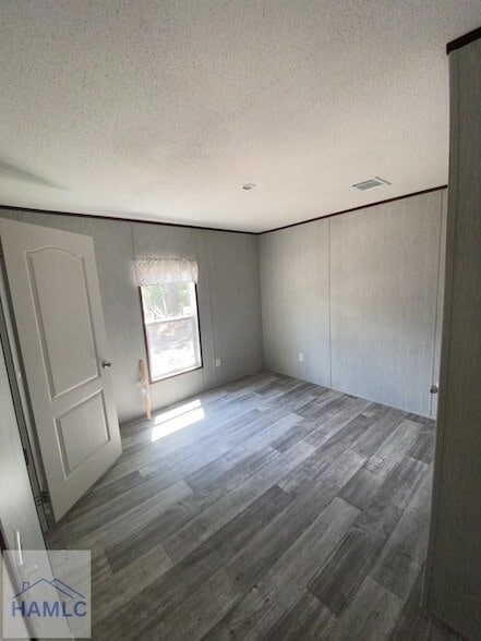 Building Photo - 6320 U S 84 Unit