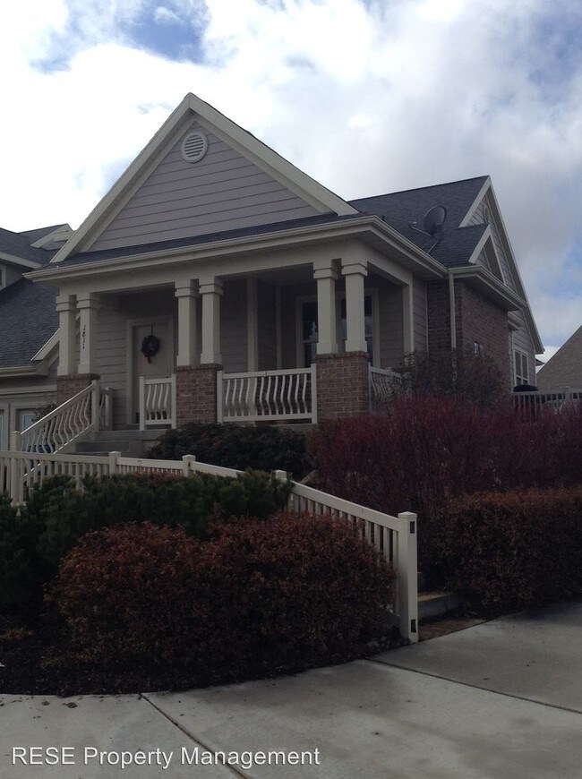 1811 Little Willow Cv, Mapleton, UT 84664 House Rental in Mapleton