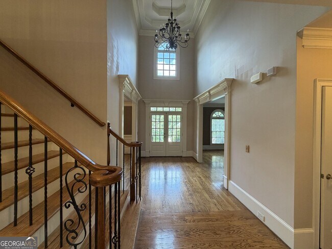 Building Photo - 2862 Piedmont Enclave Ct