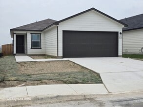 Building Photo - 4234 Harper Lee Ln