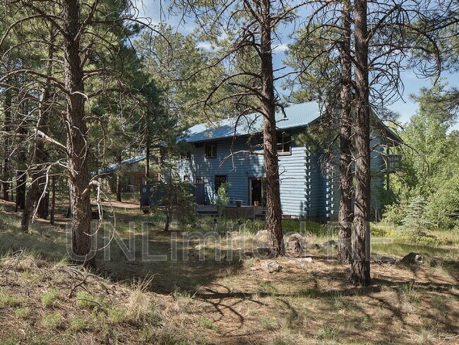 Foto del edificio - 4555 S Lake Mary Rd