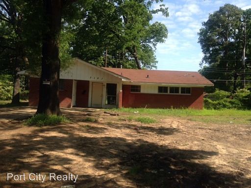 Foto del edificio - 7101 Devonshire Cir