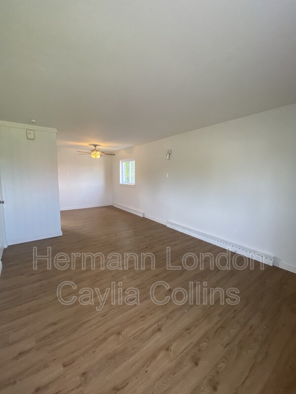 4124 N Lindbergh Blvd Unit 4124, Bridgeton, MO 63044 Condo for Rent