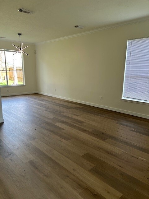 Foto del edificio - 2118 Laurel Oaks Dr