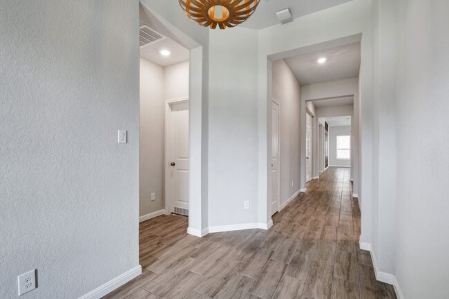Foto del edificio - 32144 Cardamom Wy