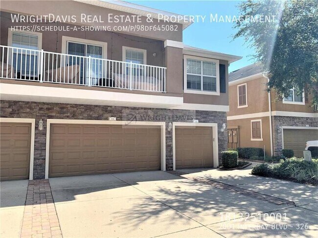 Photo - 7001 Interbay Blvd Apartment