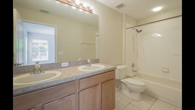 Photo - 14250 Tree Swallow Way House