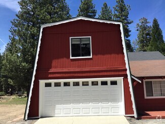 Building Photo - 43403 Sheephorn Rd