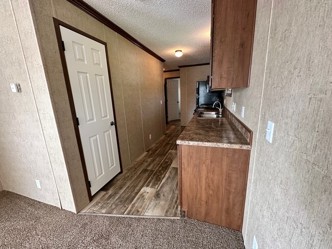 Foto del edificio - 70 W Arizona