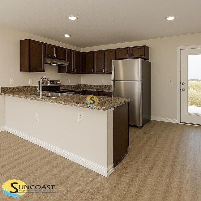 Foto del edificio - 72 Juniper Loop