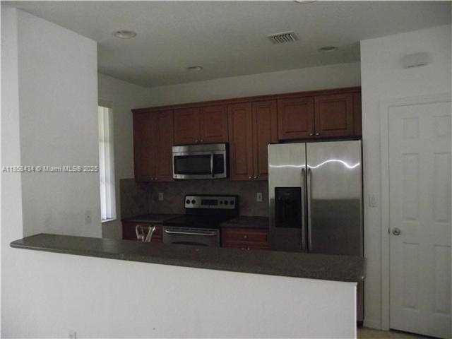 Foto del edificio - 6063 SW 19th Ct