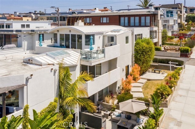 Foto del edificio - 701 Bayview Dr