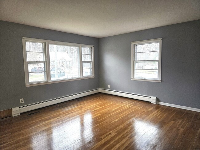 Foto del edificio - 36 Tina Cir