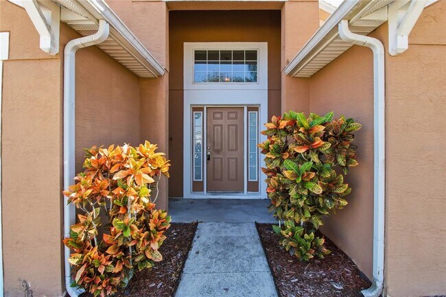 Foto del edificio - 2764 Rochelle Dr