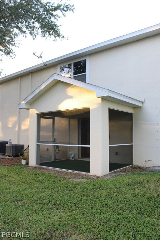 Foto del edificio - 5280 Glenlivet Rd