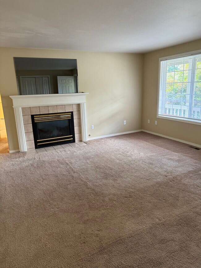 Foto del edificio - 12410 132nd Street Ct E