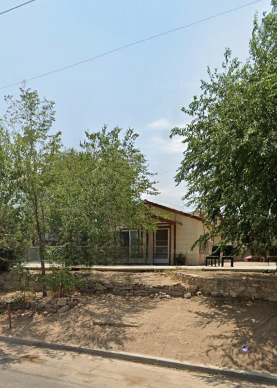 Foto principal - 16665 C St
