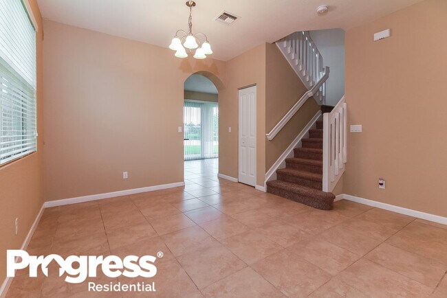 Building Photo - 4782 Foxtail Palm Ct