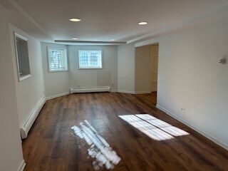 Building Photo - 3721 N Ashland Ave