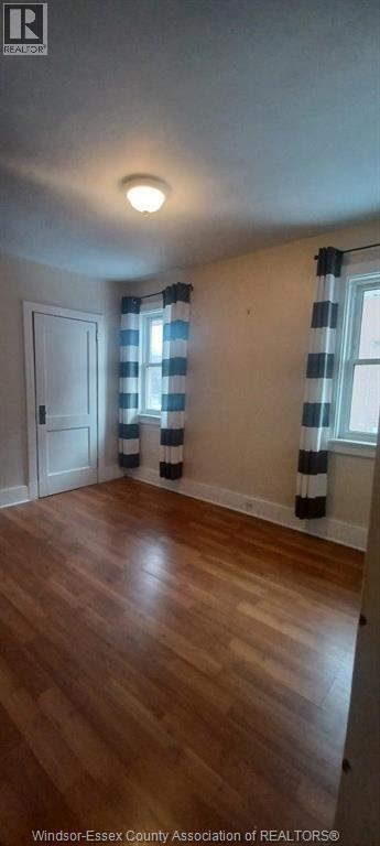 Photo du bâtiment - 237 Askin Ave