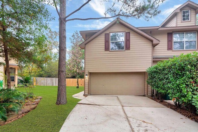 Foto del edificio - 131 Gallery Cove Ct
