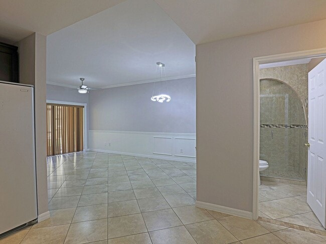 Building Photo - 4191 Bellasol Cir