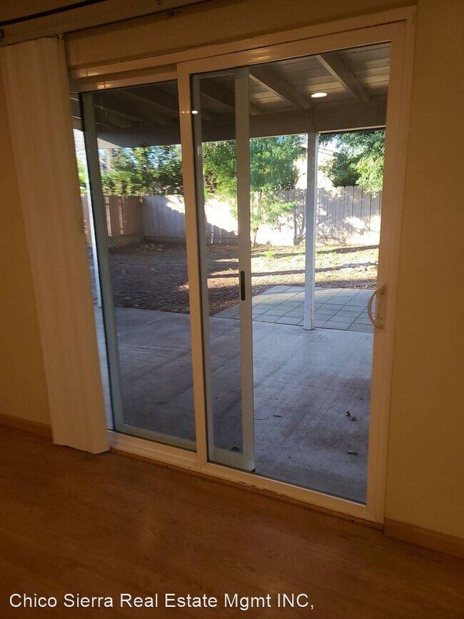 Foto del edificio - 3 br, 2 bath House - 31 Forest Creek Circle