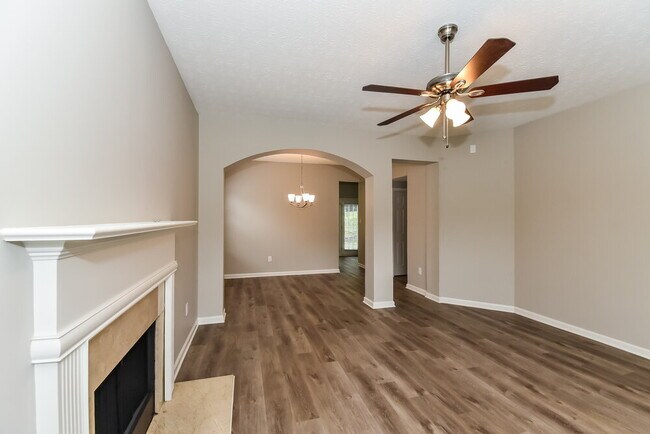 Building Photo - 662 Wynfield Way