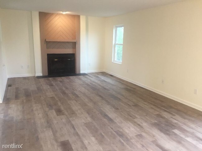Building Photo - 1289 Paddington Ct
