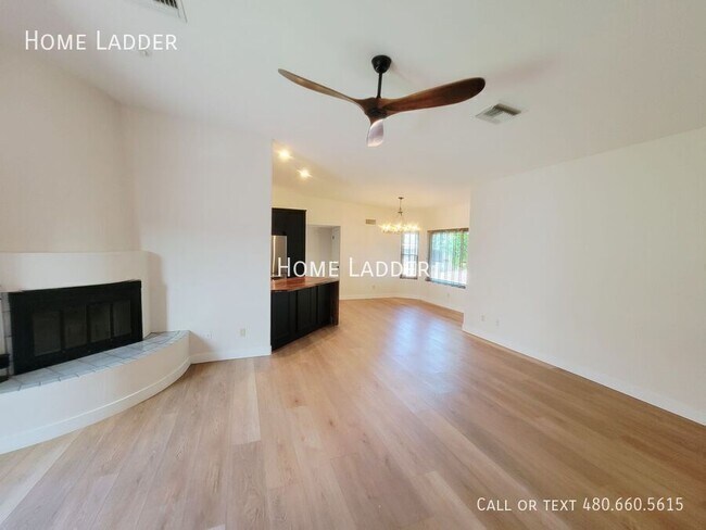 Building Photo - 2514 N 62nd St