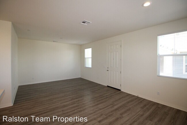 Foto del edificio - 4 br, 2.5 bath House - 500 Turnstone Ln