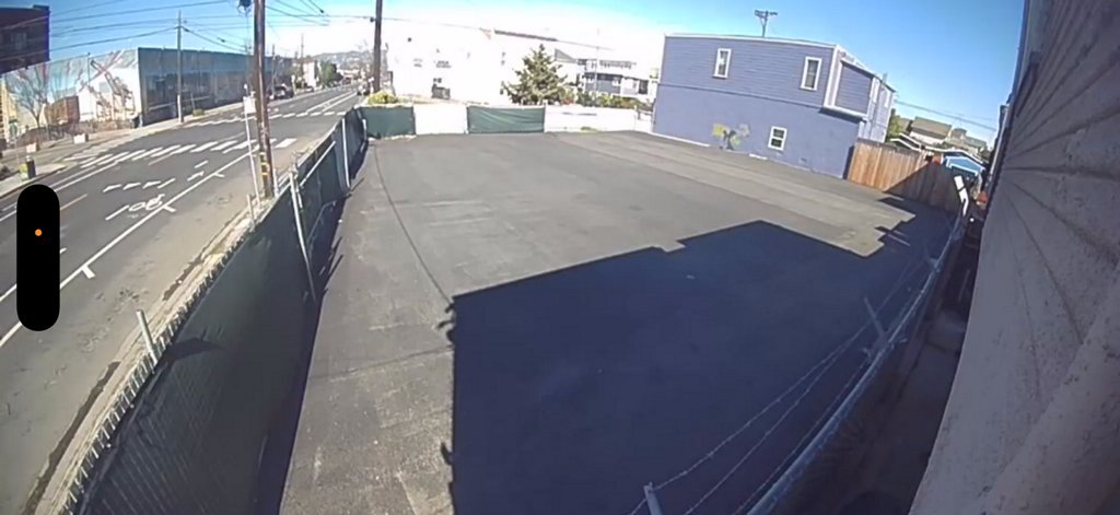 Photo - 1532 Peralta St (Oakland, CA)