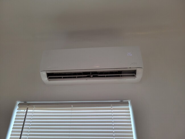 Foto del edificio - 820 S Arizona Ave